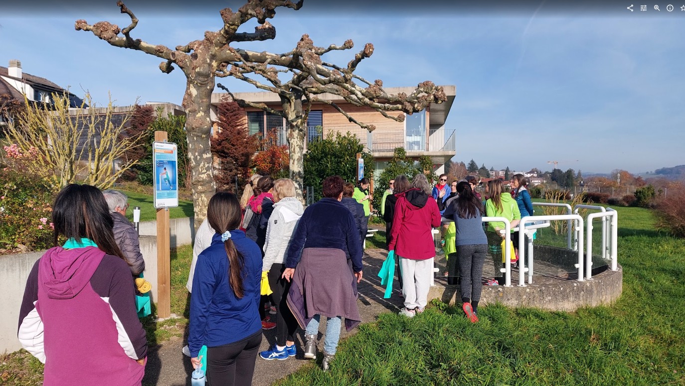 Parcours1.jpg