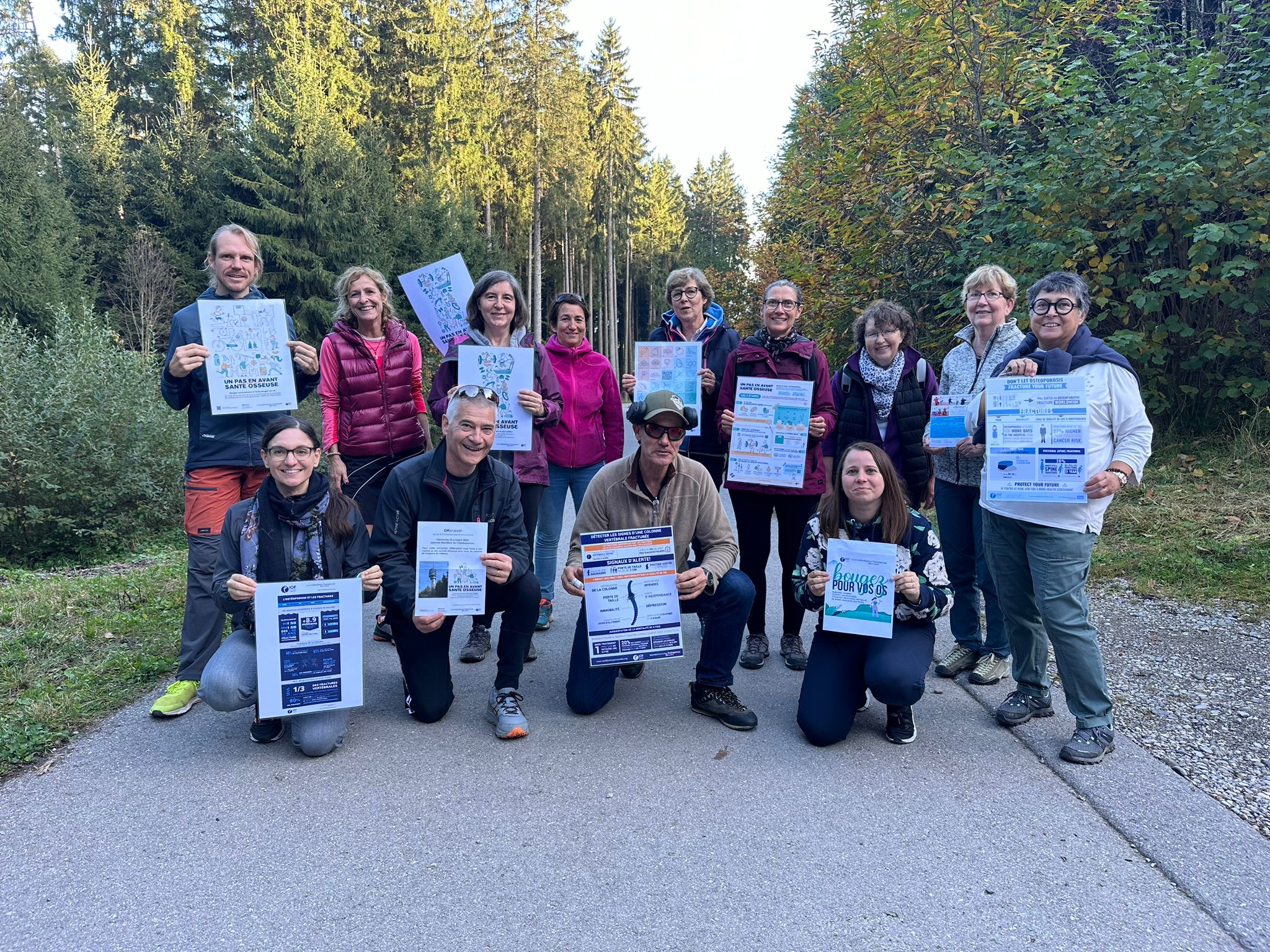 objectifs initiative insspirante2.jpg